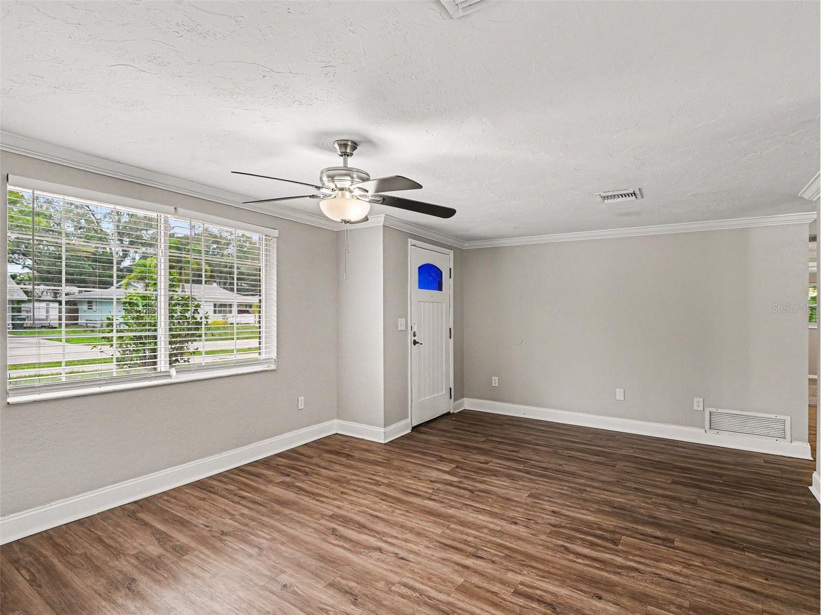 2111 Fairfield Avenue Sarasota FL 34232 O6414126 image3