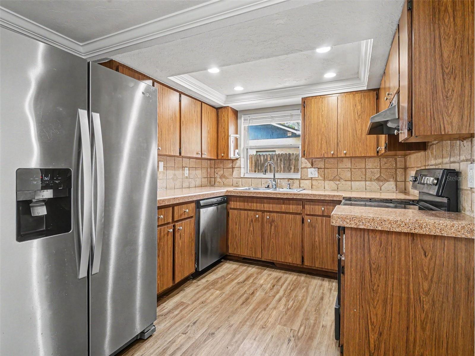 2111 Fairfield Avenue Sarasota FL 34232 O6414126 image4