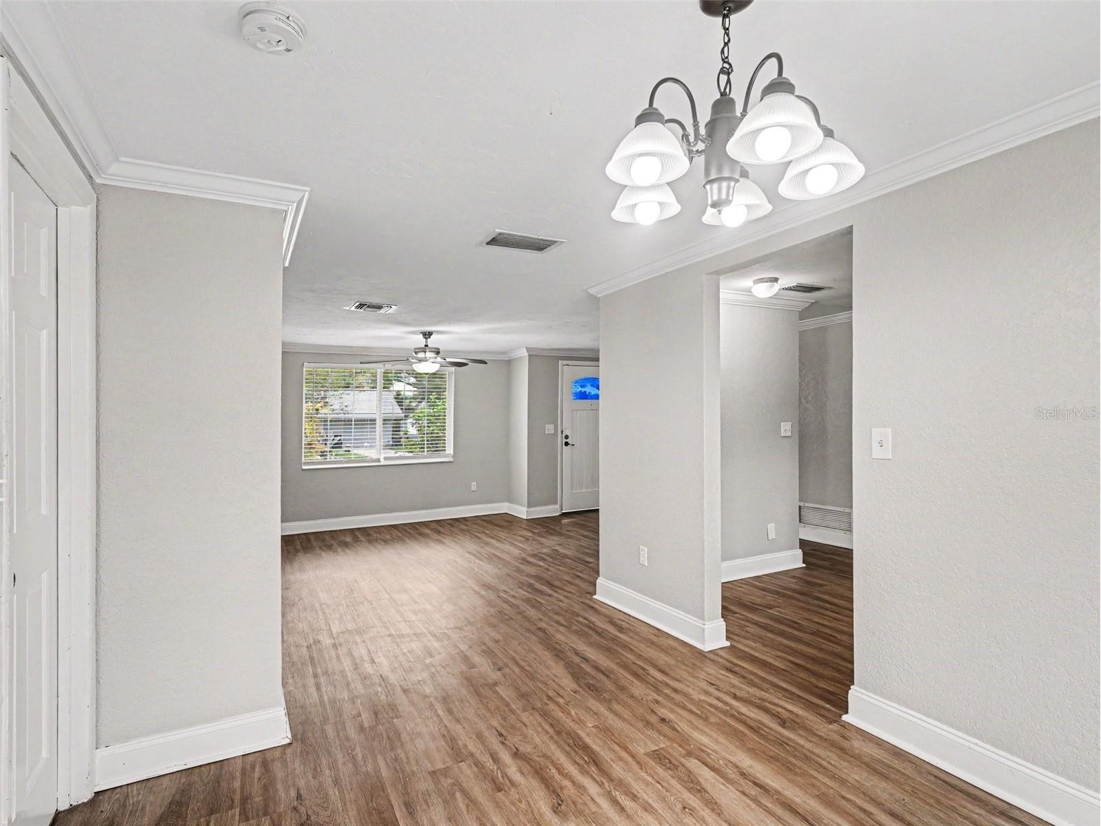 2111 Fairfield Avenue Sarasota FL 34232 O6414126 image6