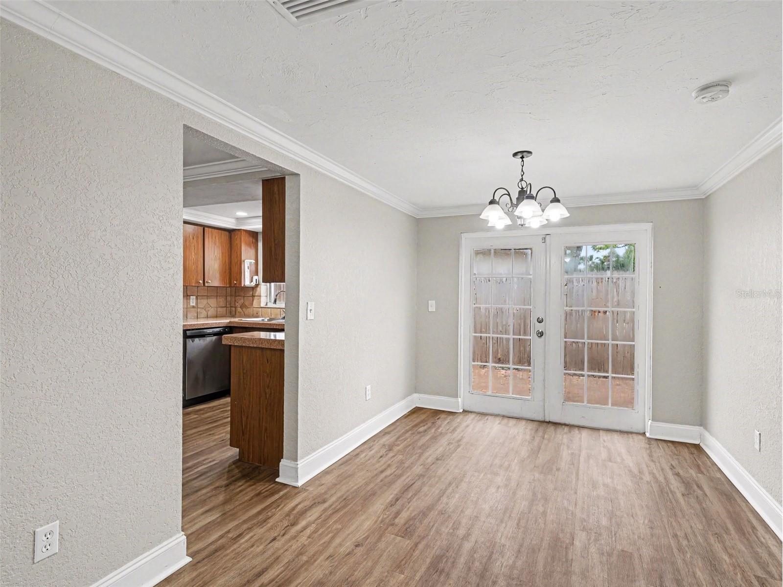 2111 Fairfield Avenue Sarasota FL 34232 O6414126 image7