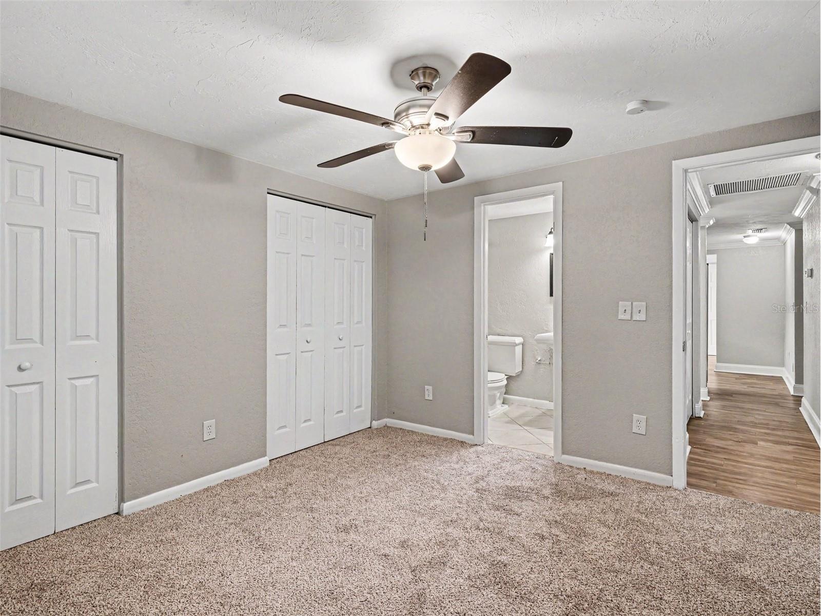 2111 Fairfield Avenue Sarasota FL 34232 O6414126 image9