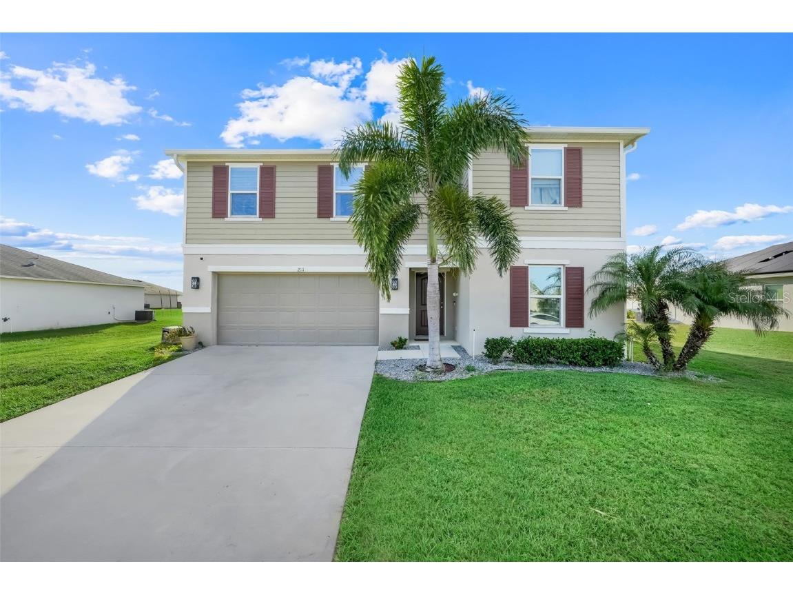 2111 Ficus Street Mascotte FL 34753 G5102240 image1
