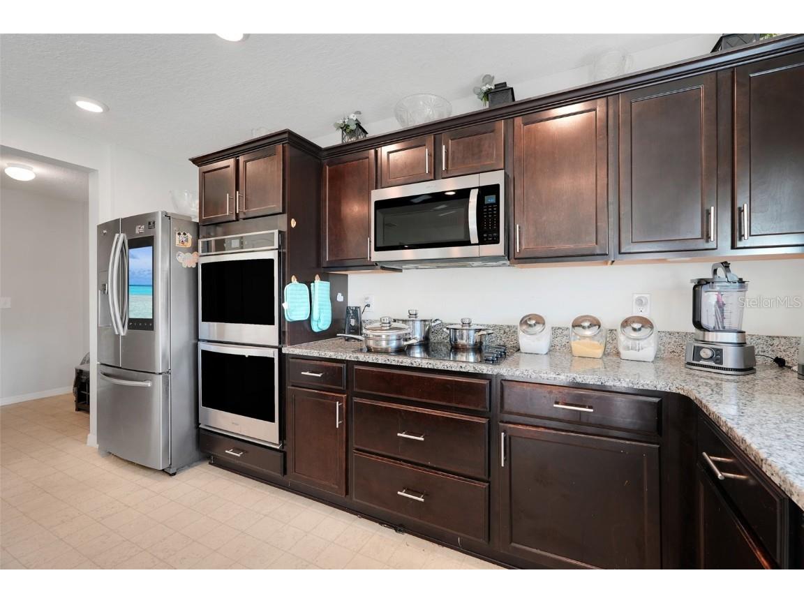 2111 Ficus Street Mascotte FL 34753 G5102240 image10