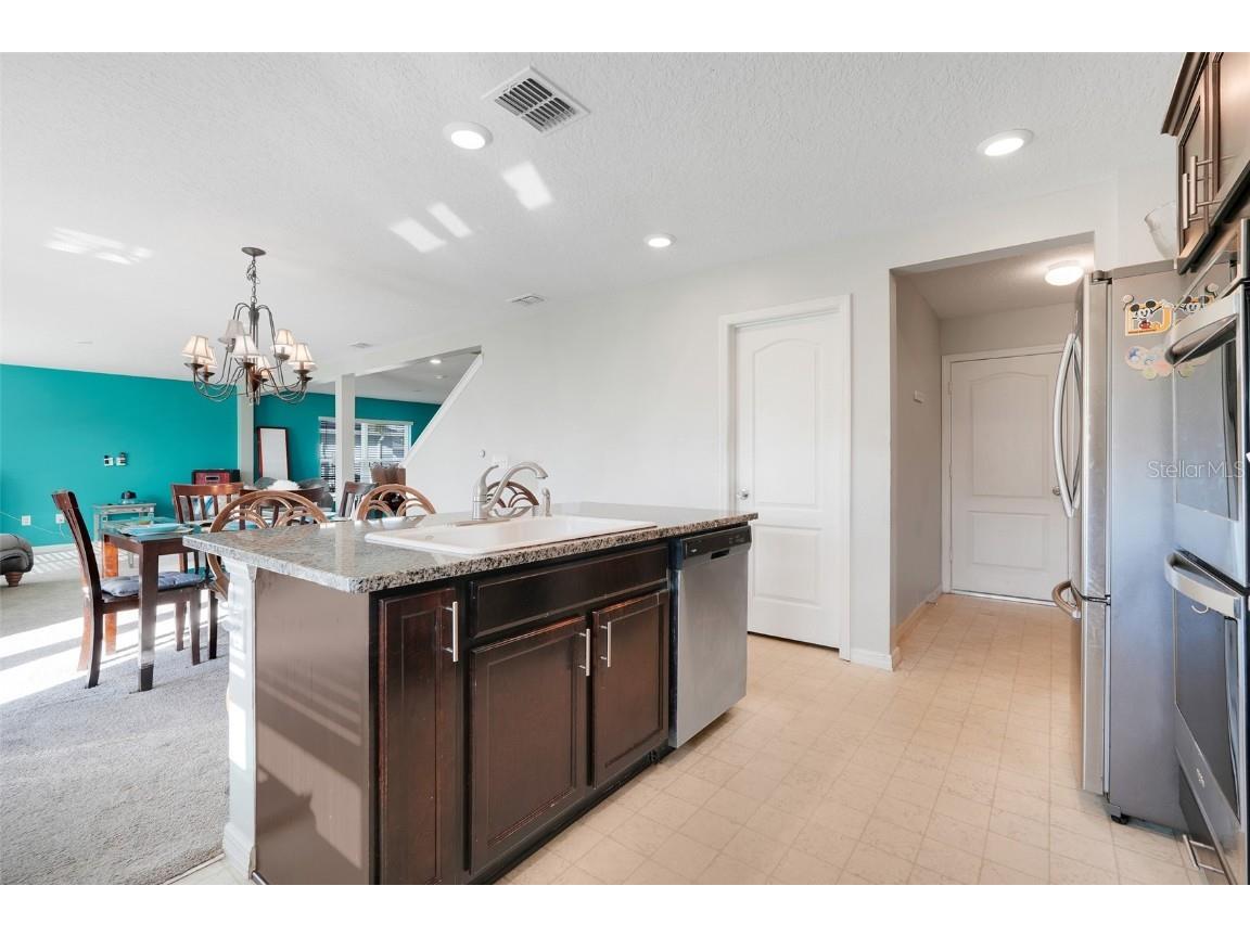 2111 Ficus Street Mascotte FL 34753 G5102240 image12