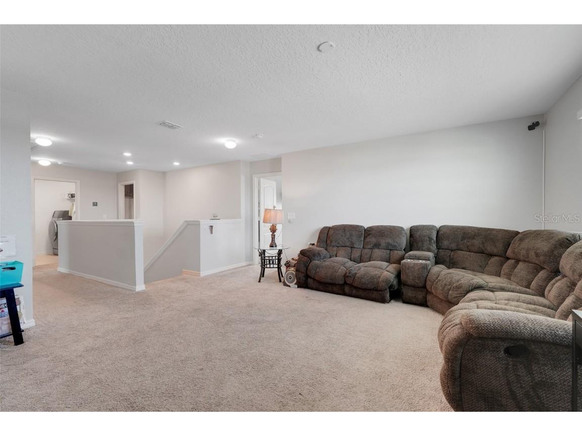 2111 Ficus Street Mascotte FL 34753 G5102240 image13