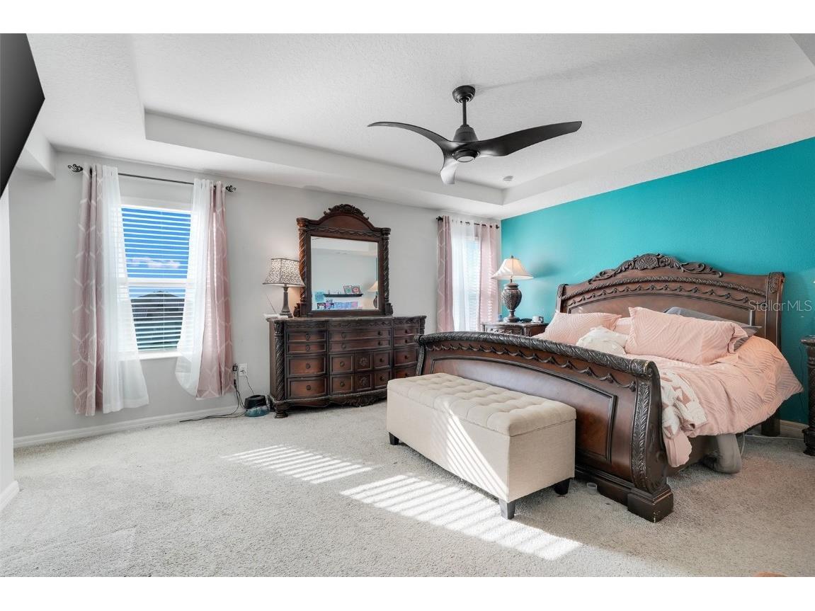 2111 Ficus Street Mascotte FL 34753 G5102240 image14