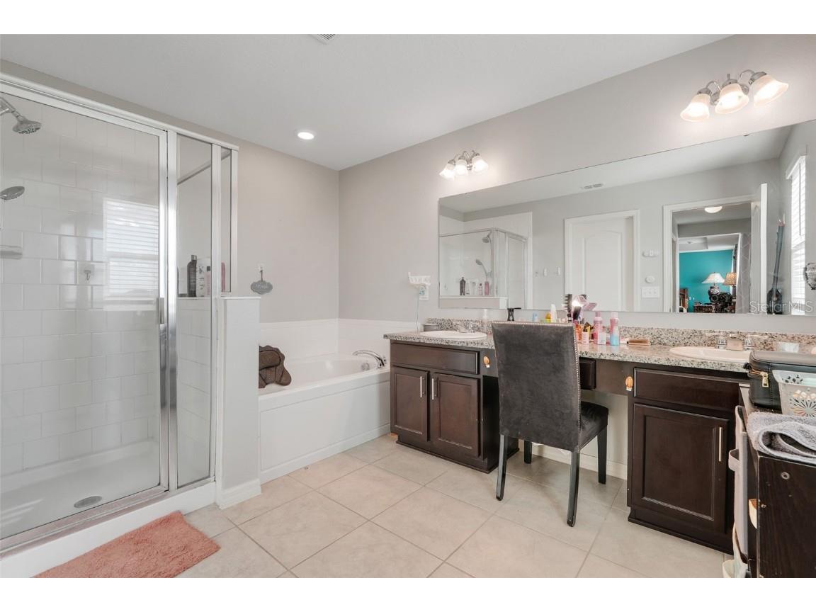 2111 Ficus Street Mascotte FL 34753 G5102240 image15