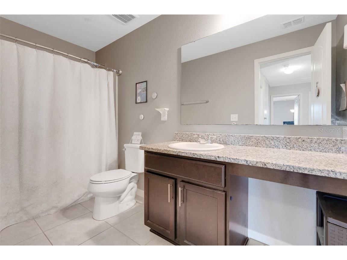 2111 Ficus Street Mascotte FL 34753 G5102240 image16