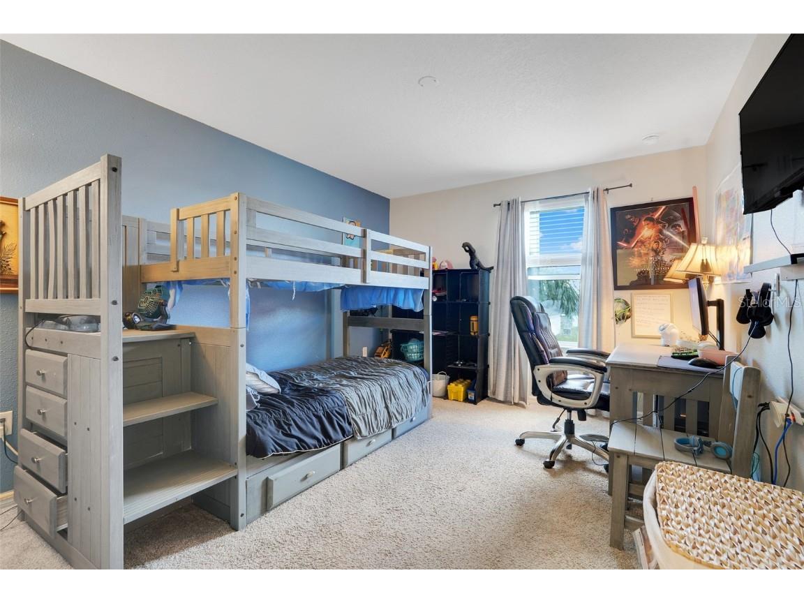 2111 Ficus Street Mascotte FL 34753 G5102240 image17