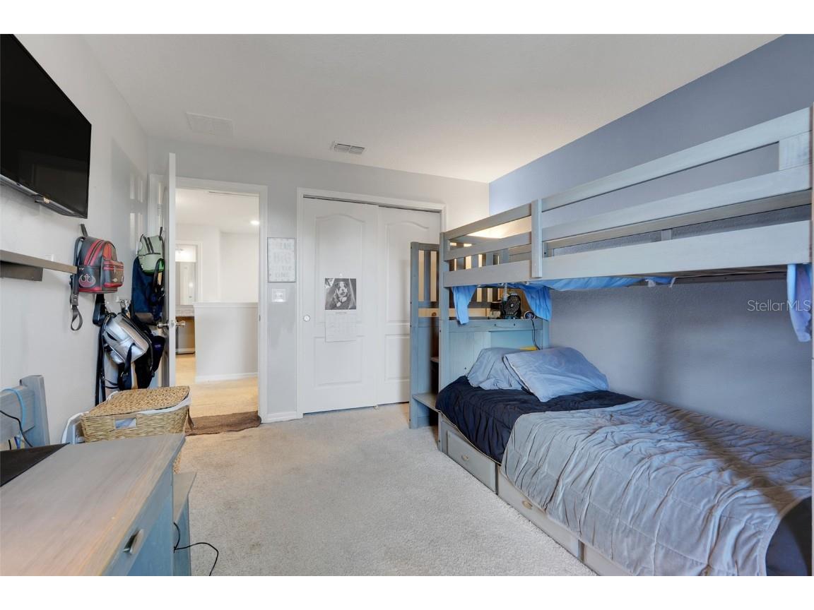 2111 Ficus Street Mascotte FL 34753 G5102240 image18