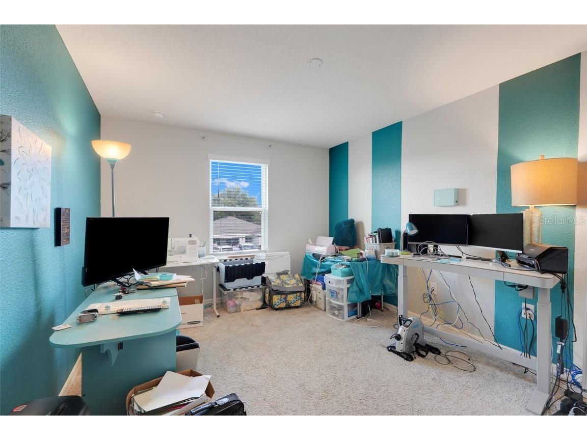 2111 Ficus Street Mascotte FL 34753 G5102240 image19