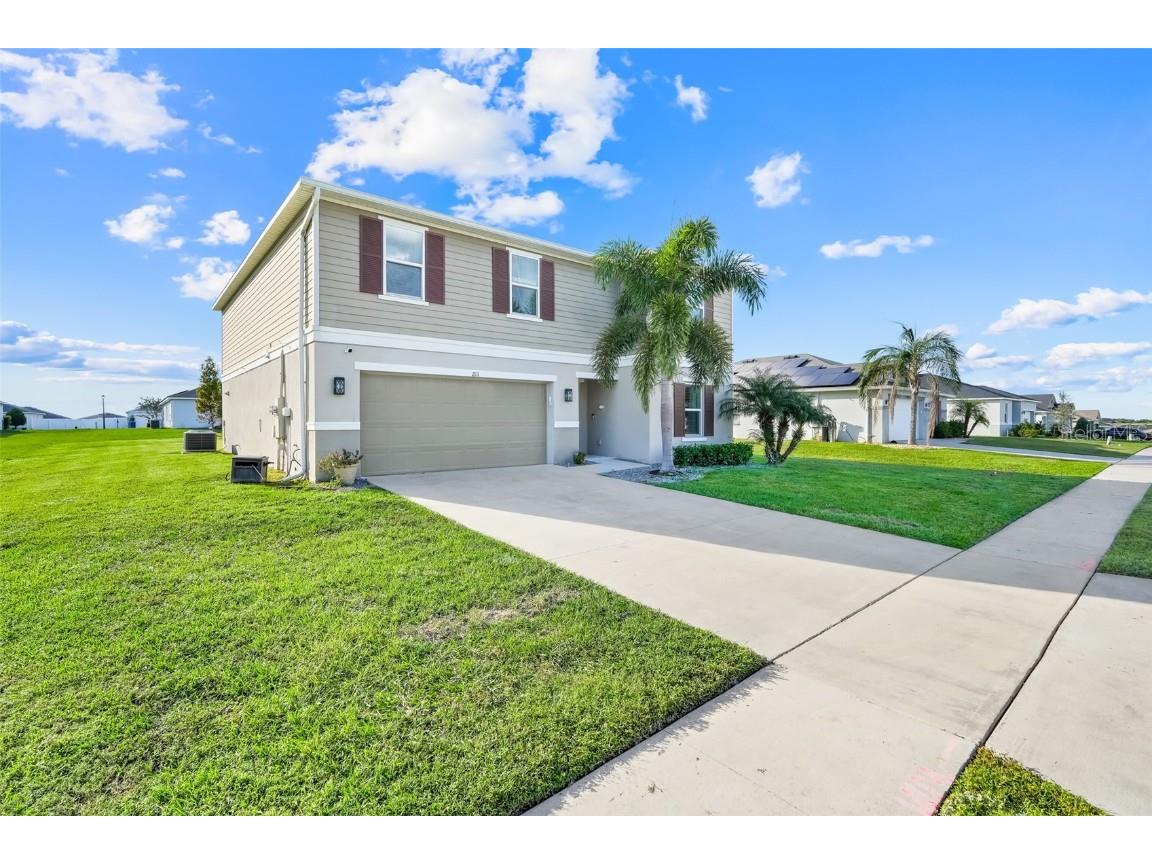 2111 Ficus Street Mascotte FL 34753 G5102240 image2