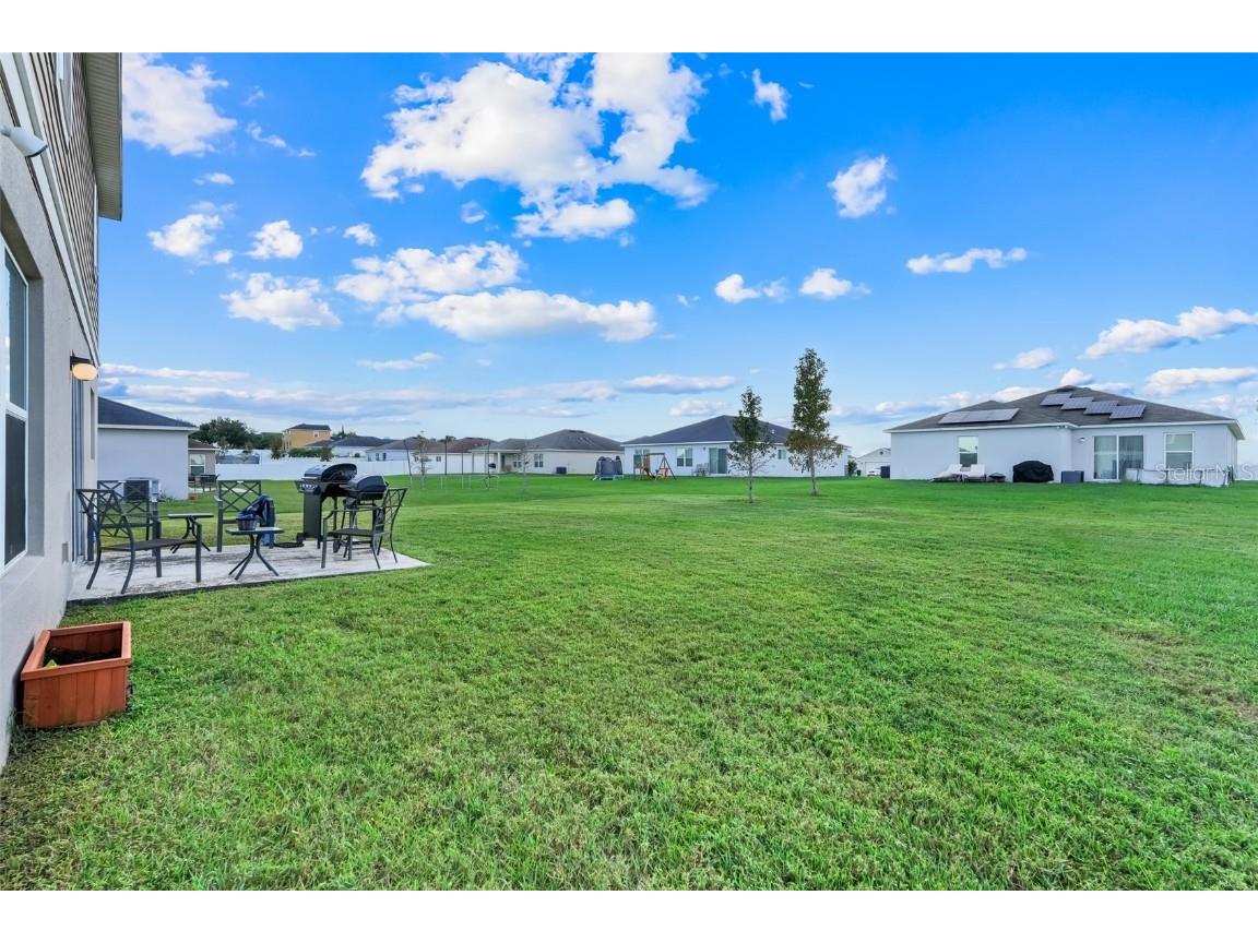 2111 Ficus Street Mascotte FL 34753 G5102240 image20