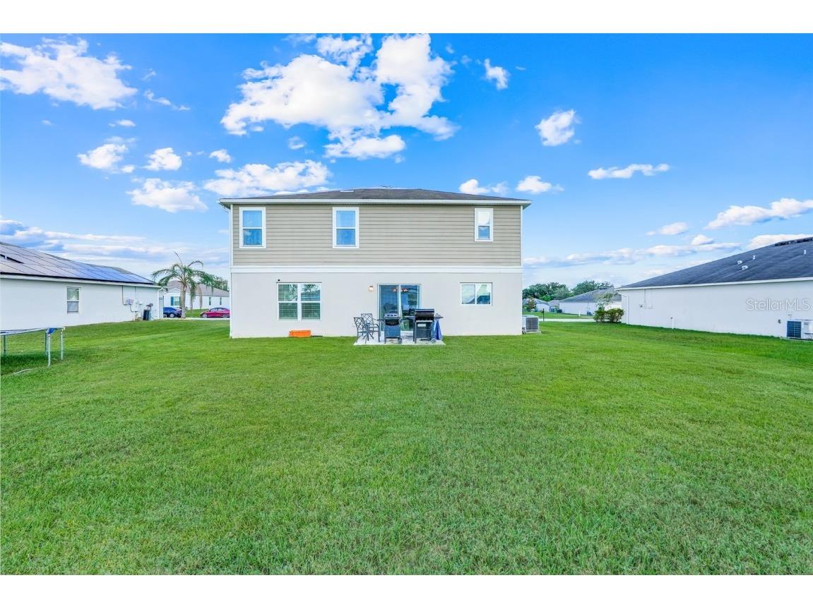 2111 Ficus Street Mascotte FL 34753 G5102240 image21