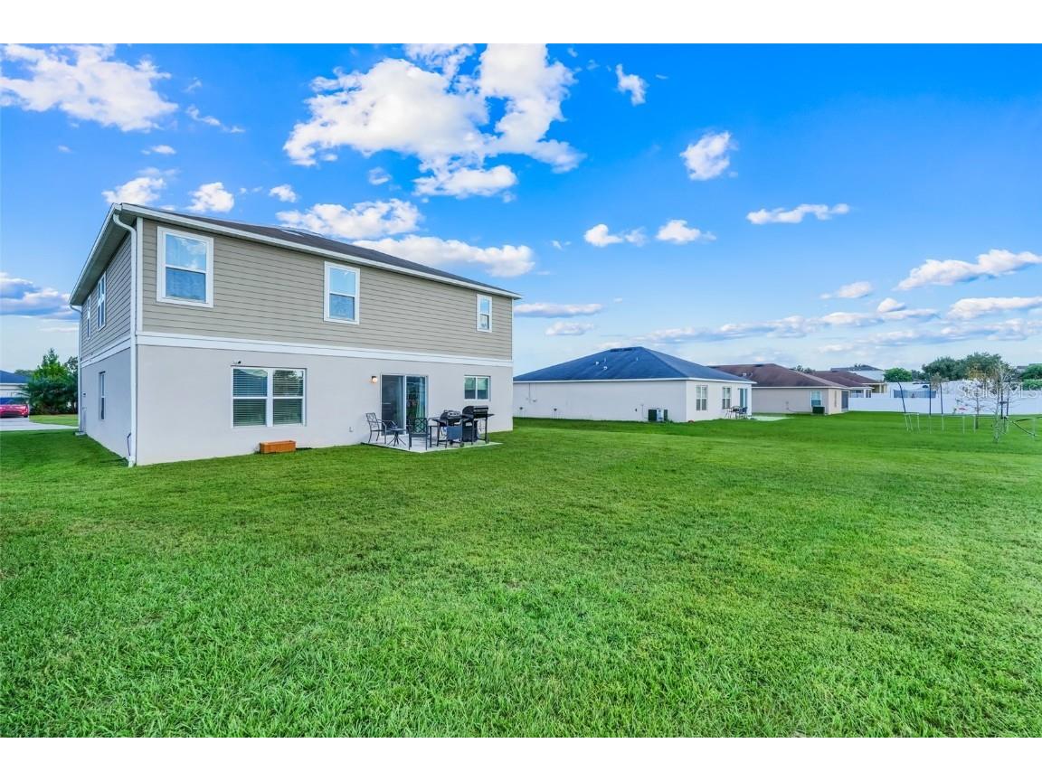 2111 Ficus Street Mascotte FL 34753 G5102240 image22