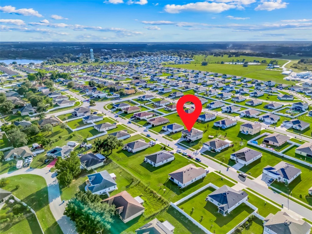 2111 Ficus Street Mascotte FL 34753 G5102240 image23