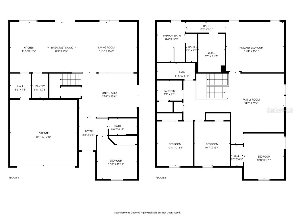 2111 Ficus Street Mascotte FL 34753 G5102240 image24