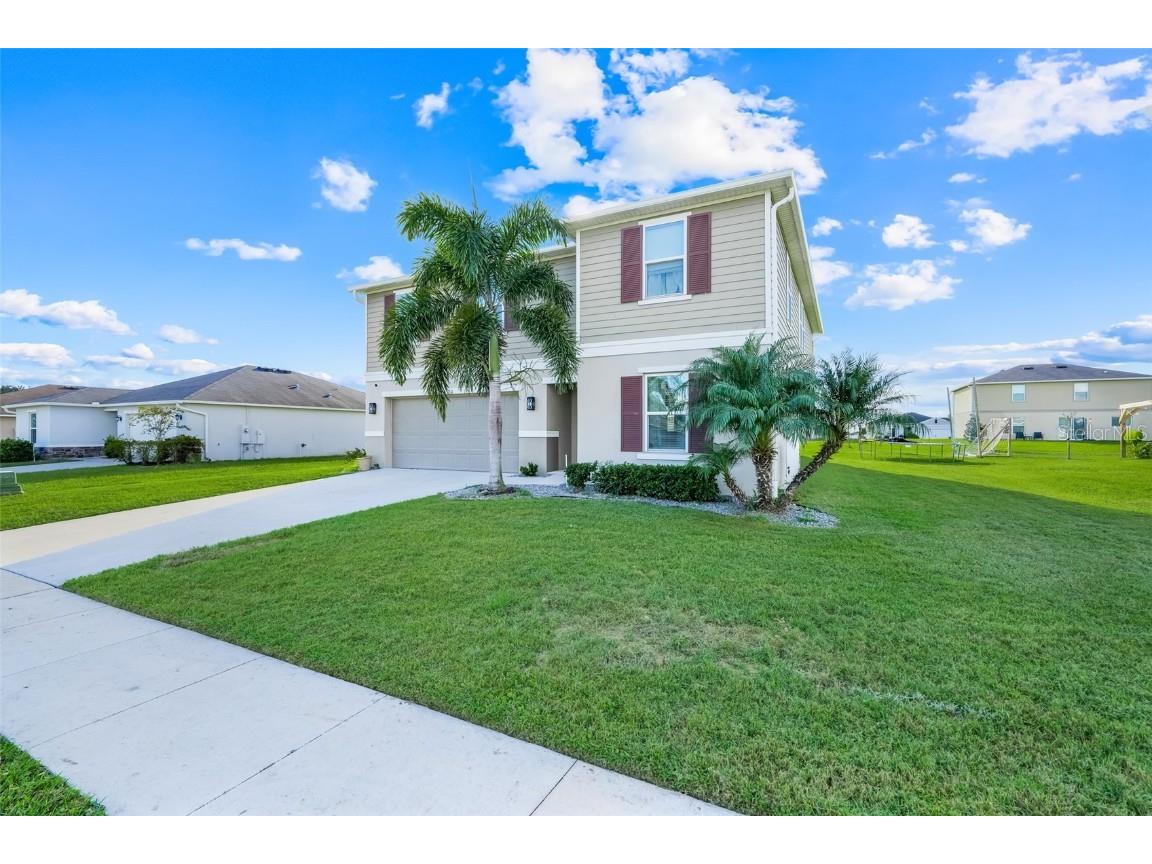2111 Ficus Street Mascotte FL 34753 G5102240 image3
