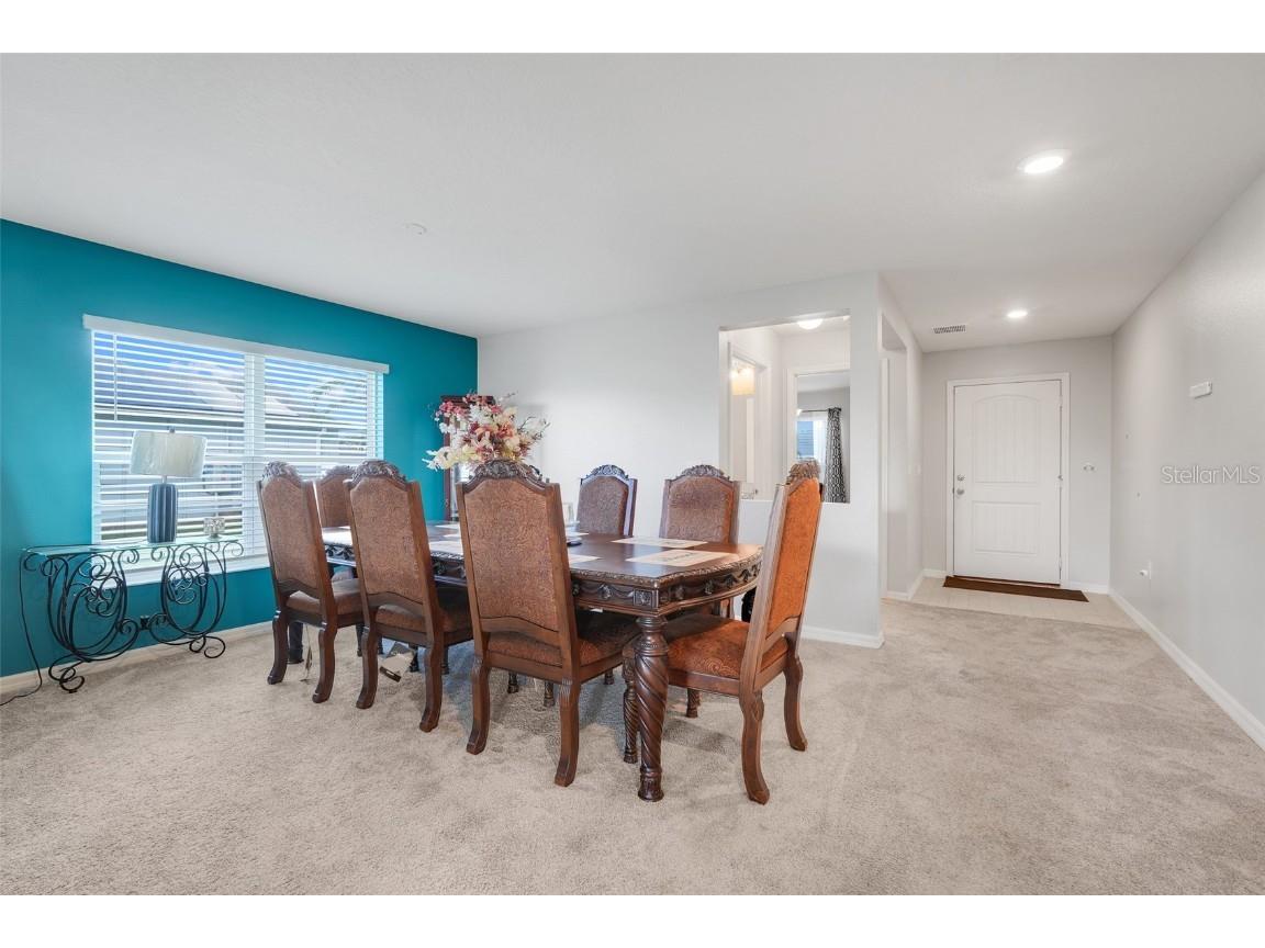 2111 Ficus Street Mascotte FL 34753 G5102240 image4