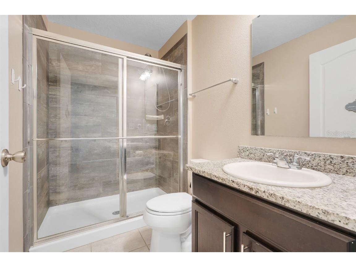 2111 Ficus Street Mascotte FL 34753 G5102240 image5