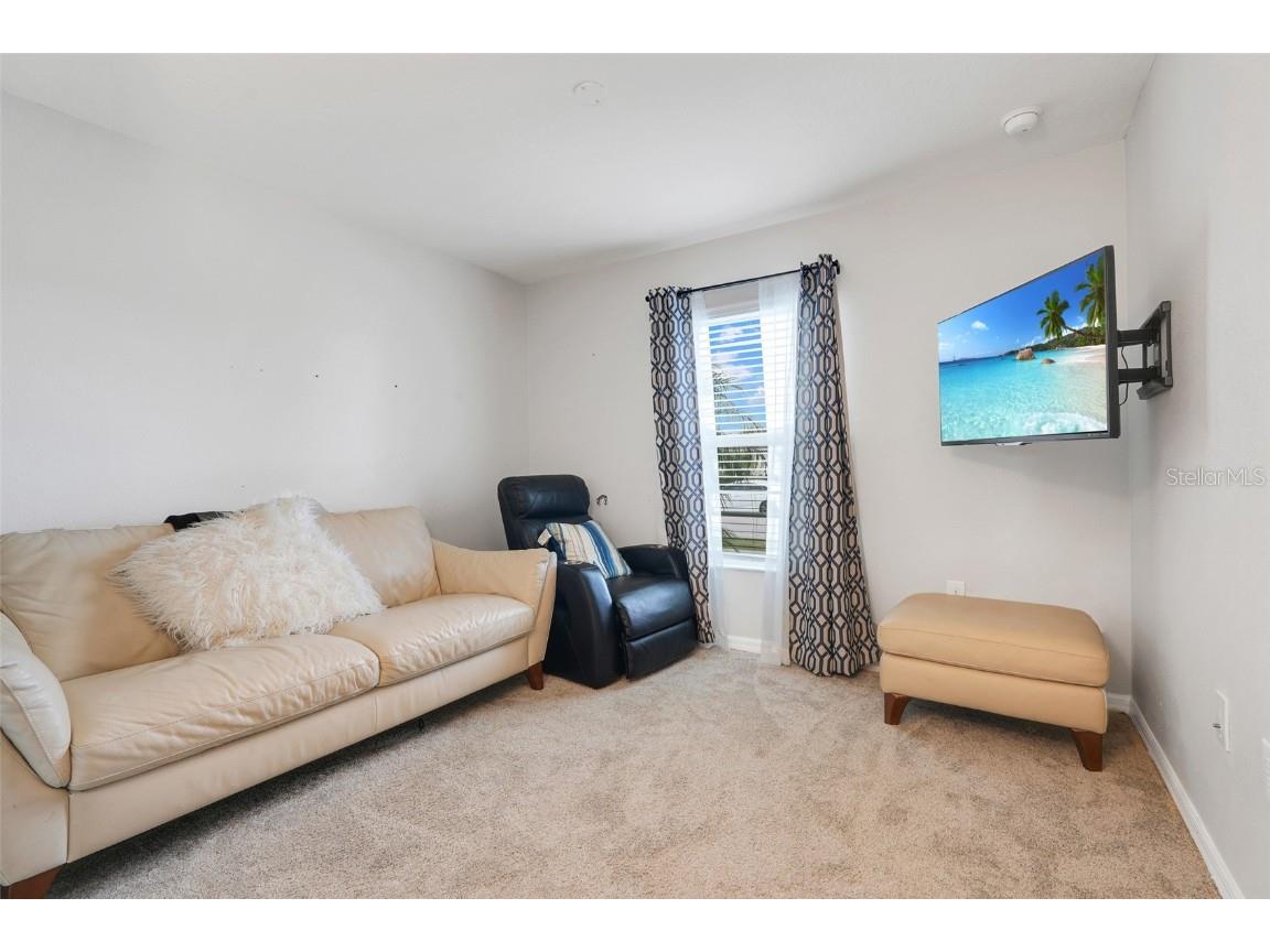 2111 Ficus Street Mascotte FL 34753 G5102240 image6