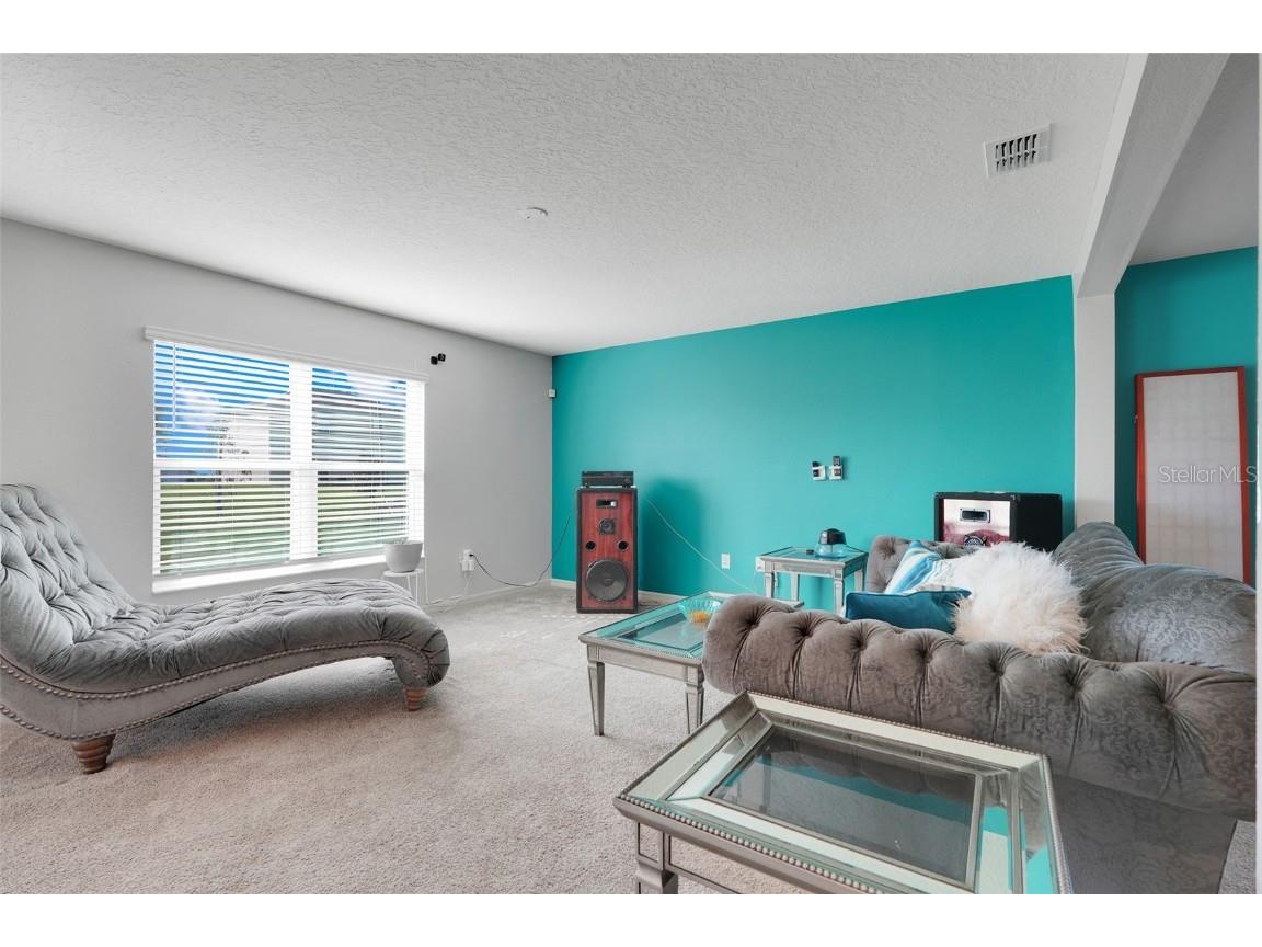 2111 Ficus Street Mascotte FL 34753 G5102240 image7