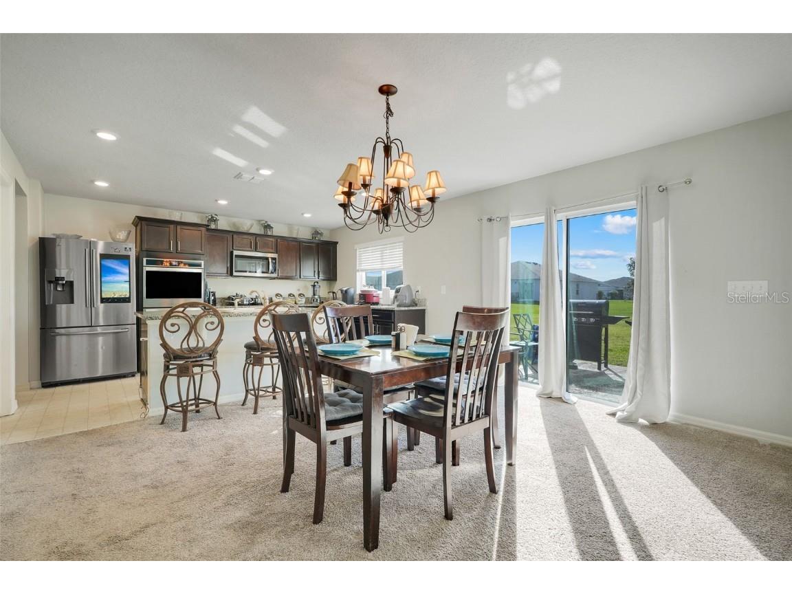 2111 Ficus Street Mascotte FL 34753 G5102240 image8