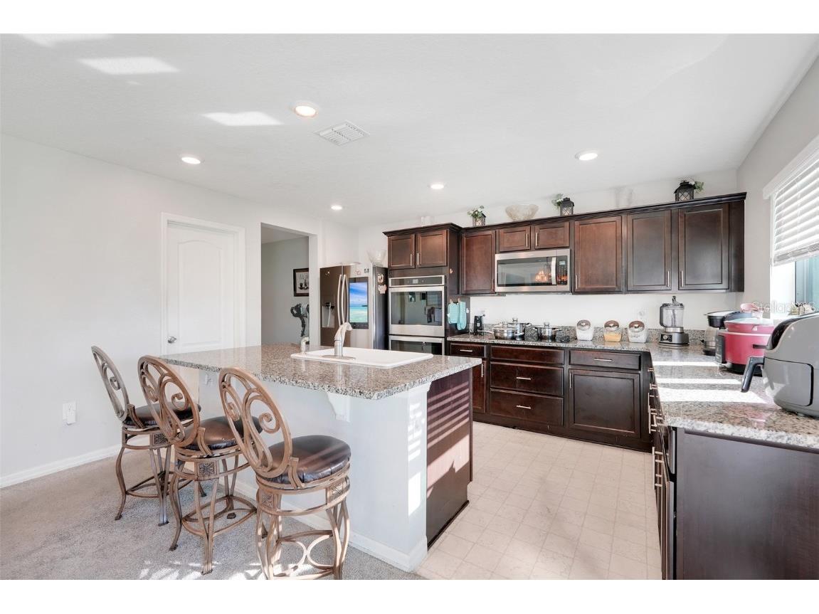 2111 Ficus Street Mascotte FL 34753 G5102240 image9