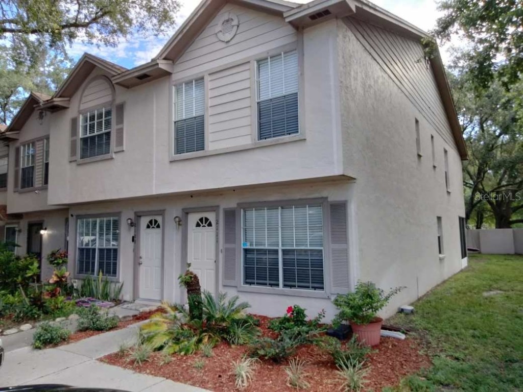 2111 Fletchers Point Circle Tampa FL 33613 T3544927 image1