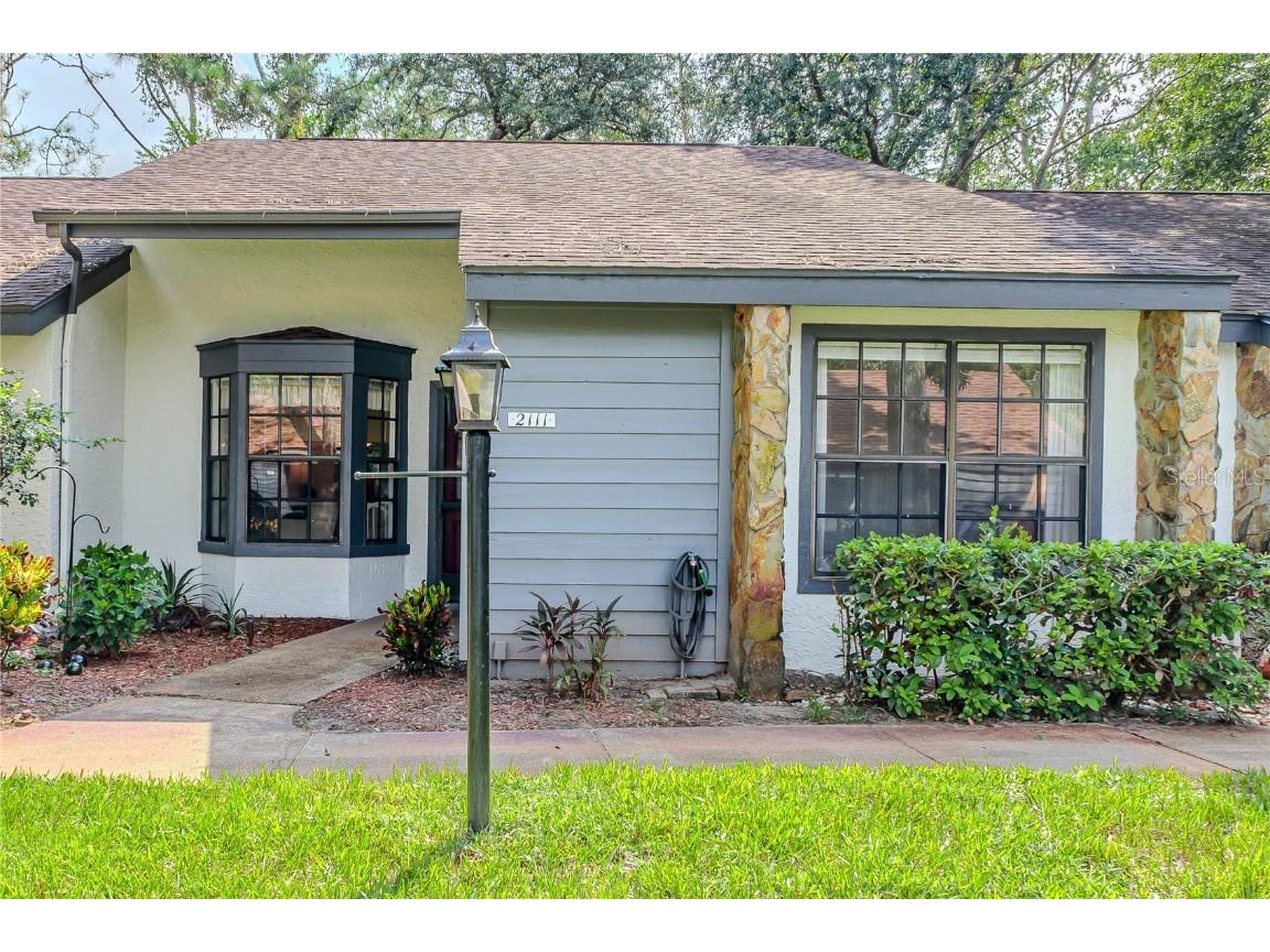 2111 Forester Way Spring Hill FL 34606 W7867515 image1