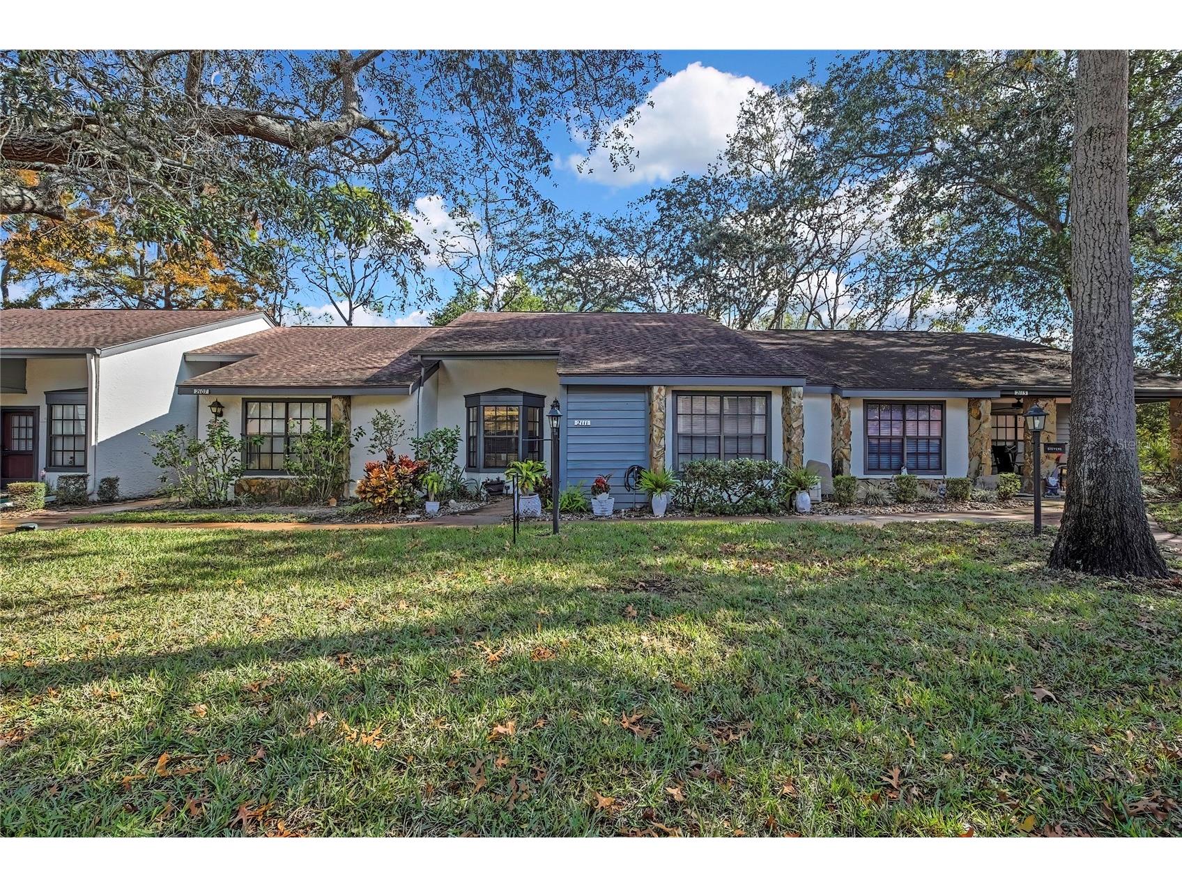2111 Forester Way Spring Hill FL 34606 TB8468216 image1