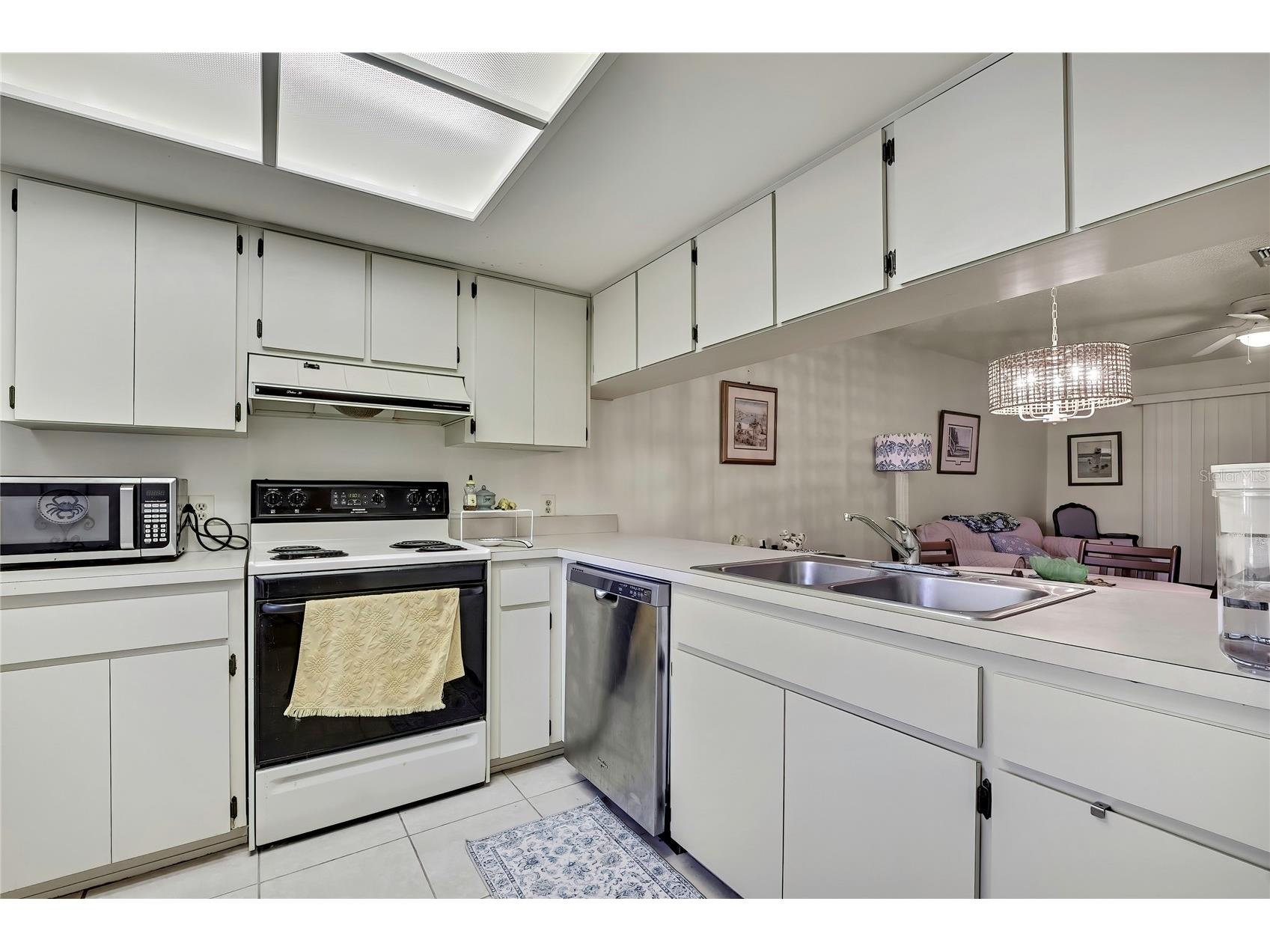 2111 Forester Way Spring Hill FL 34606 TB8468216 image10
