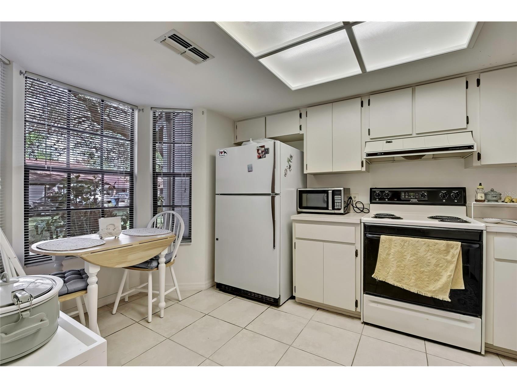 2111 Forester Way Spring Hill FL 34606 TB8468216 image11