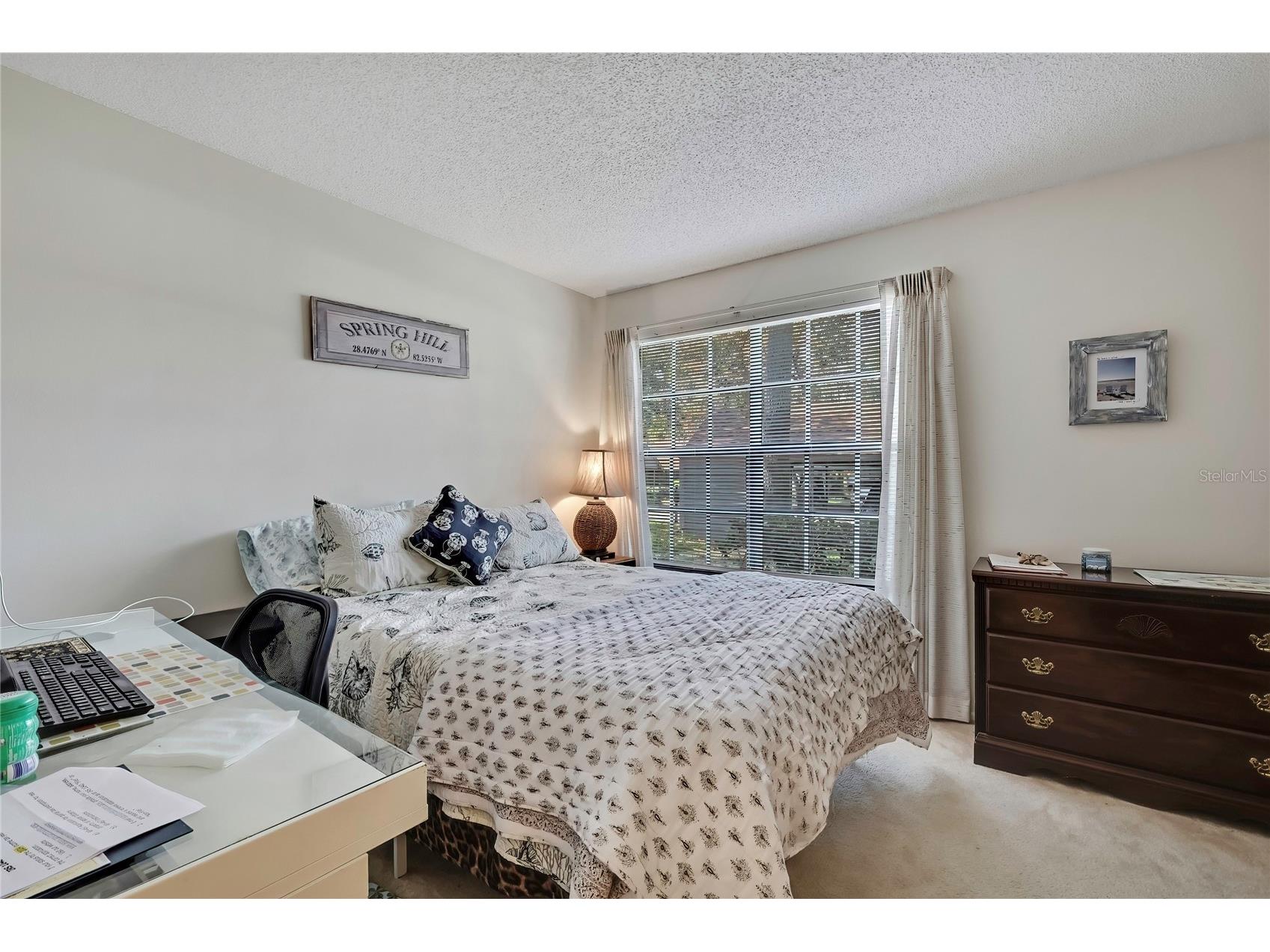 2111 Forester Way Spring Hill FL 34606 TB8468216 image13