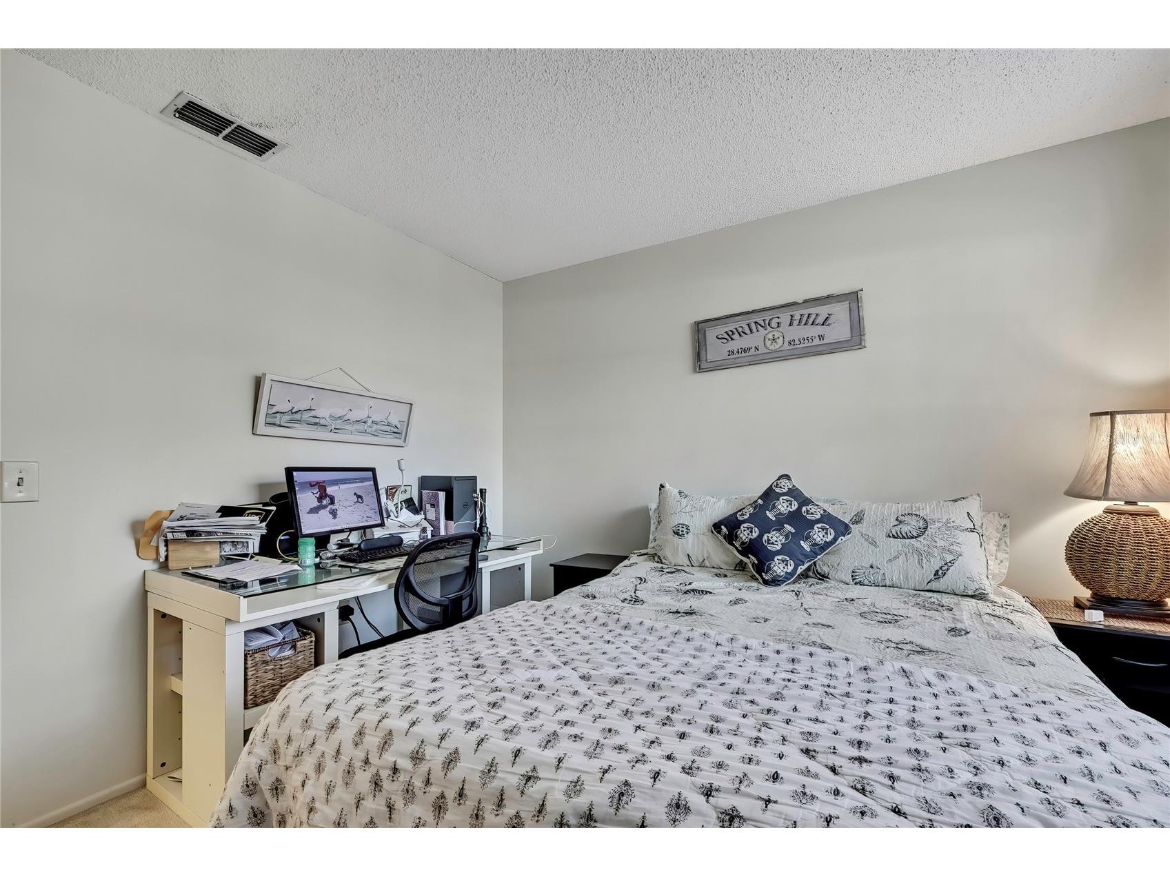 2111 Forester Way Spring Hill FL 34606 TB8468216 image14