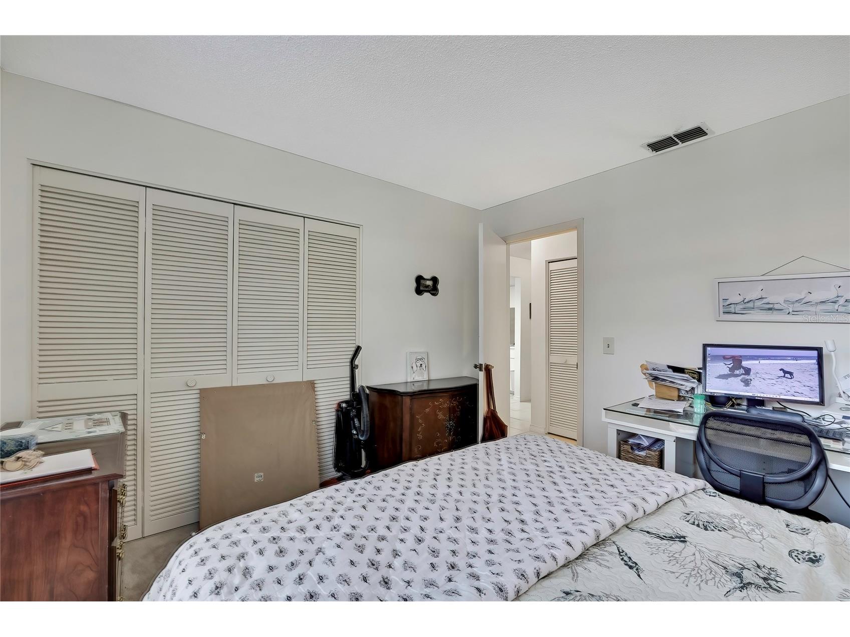 2111 Forester Way Spring Hill FL 34606 TB8468216 image15