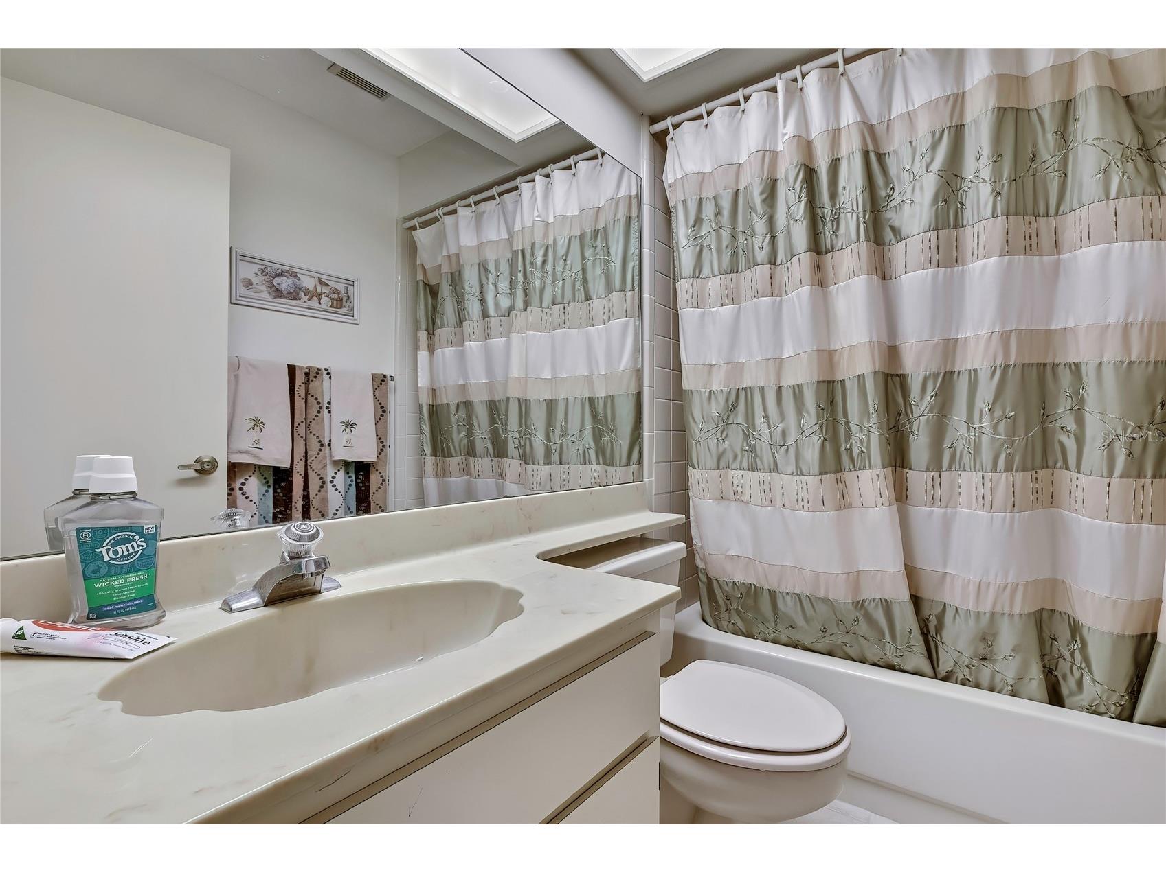 2111 Forester Way Spring Hill FL 34606 TB8468216 image16