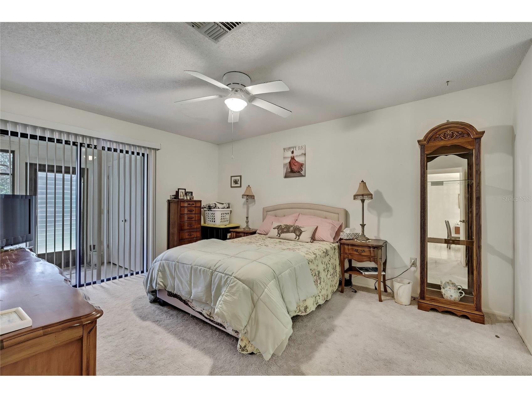 2111 Forester Way Spring Hill FL 34606 TB8468216 image17