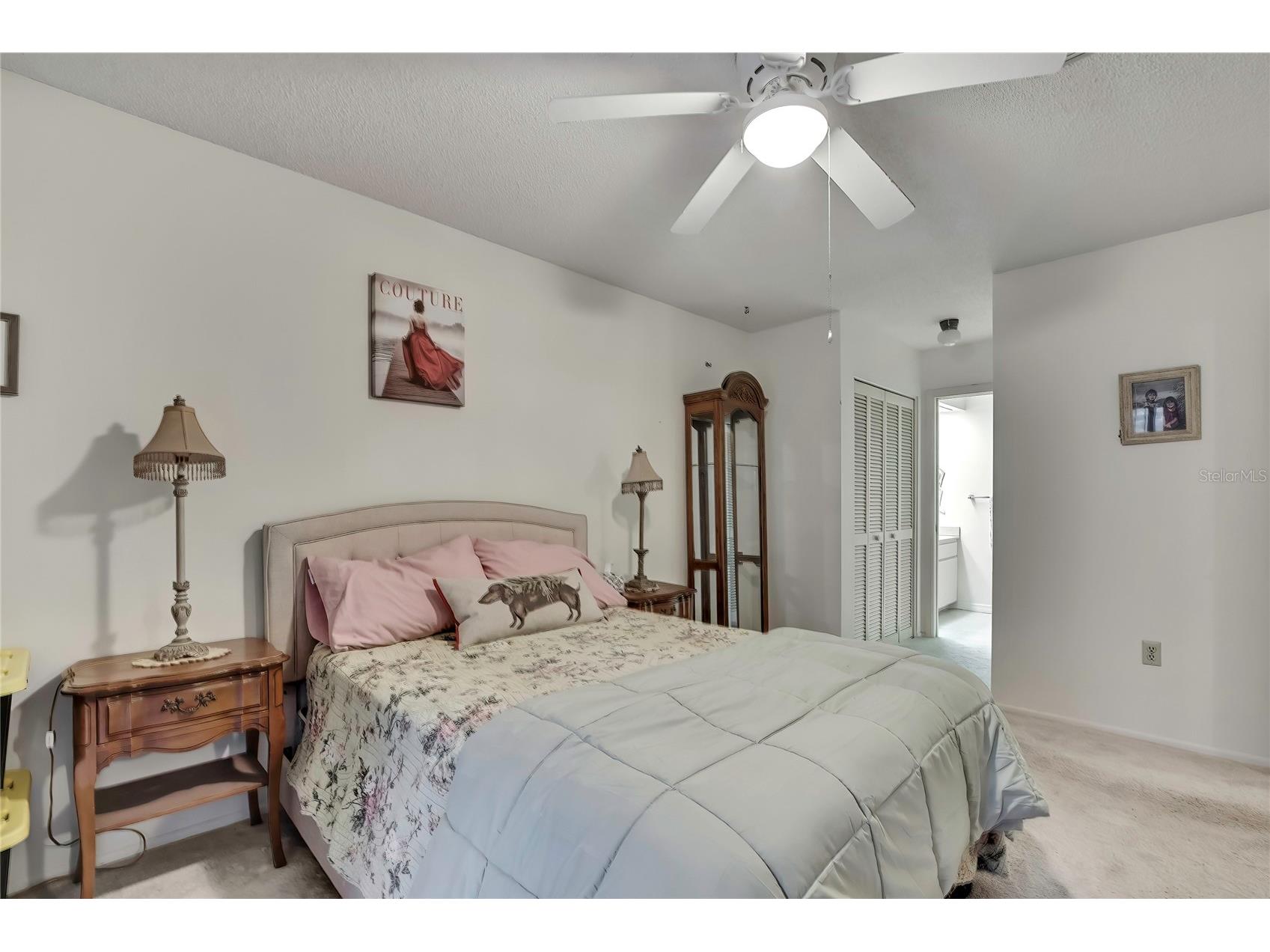 2111 Forester Way Spring Hill FL 34606 TB8468216 image18