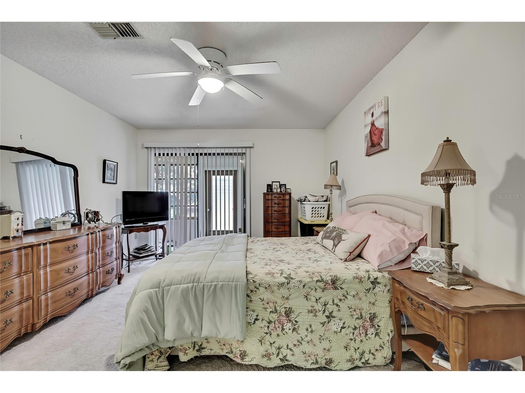 2111 Forester Way Spring Hill FL 34606 TB8468216 image19