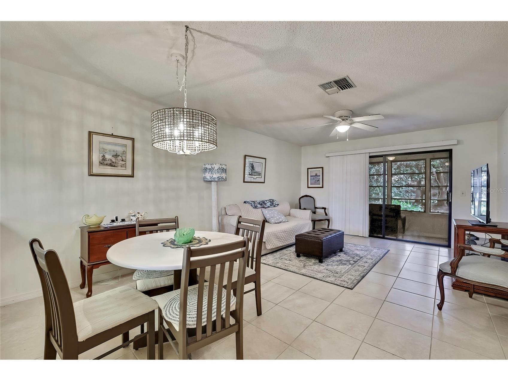 2111 Forester Way Spring Hill FL 34606 TB8468216 image2
