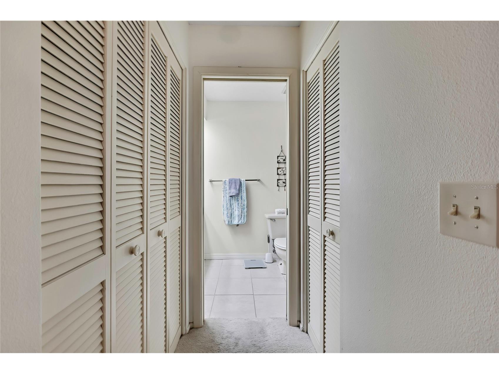 2111 Forester Way Spring Hill FL 34606 TB8468216 image20