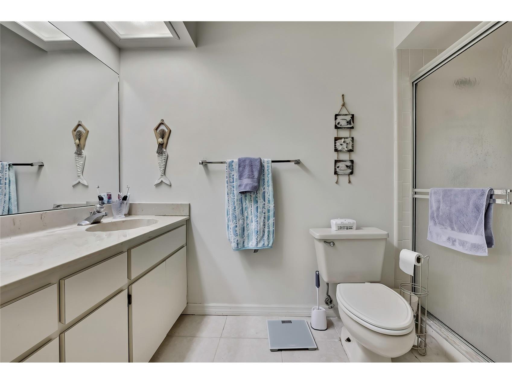 2111 Forester Way Spring Hill FL 34606 TB8468216 image21
