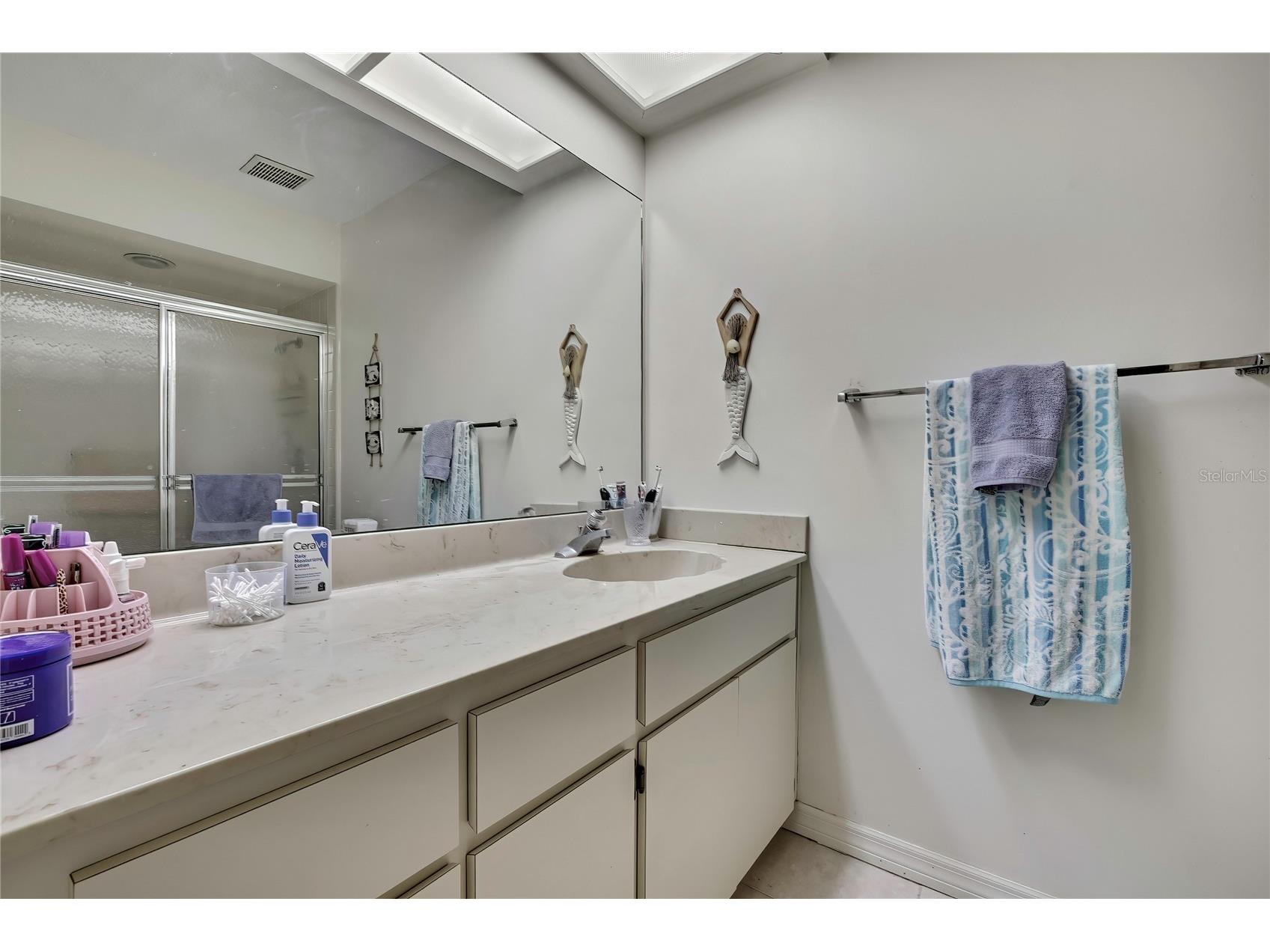 2111 Forester Way Spring Hill FL 34606 TB8468216 image22