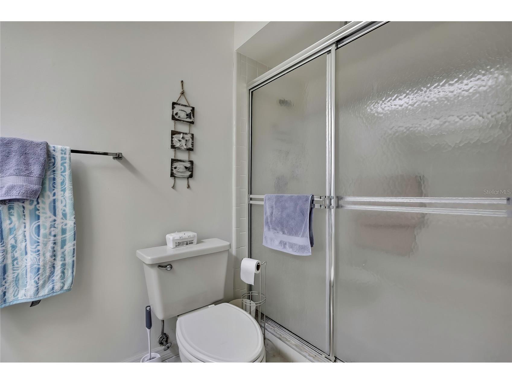 2111 Forester Way Spring Hill FL 34606 TB8468216 image23