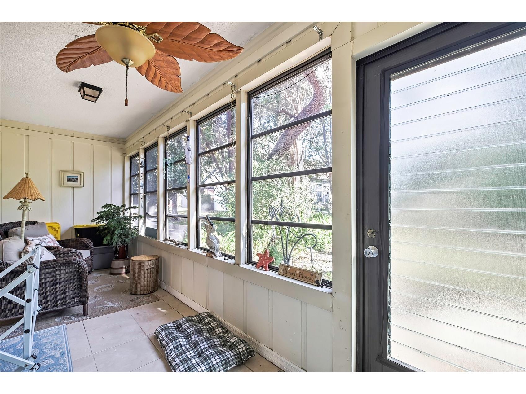 2111 Forester Way Spring Hill FL 34606 TB8468216 image24