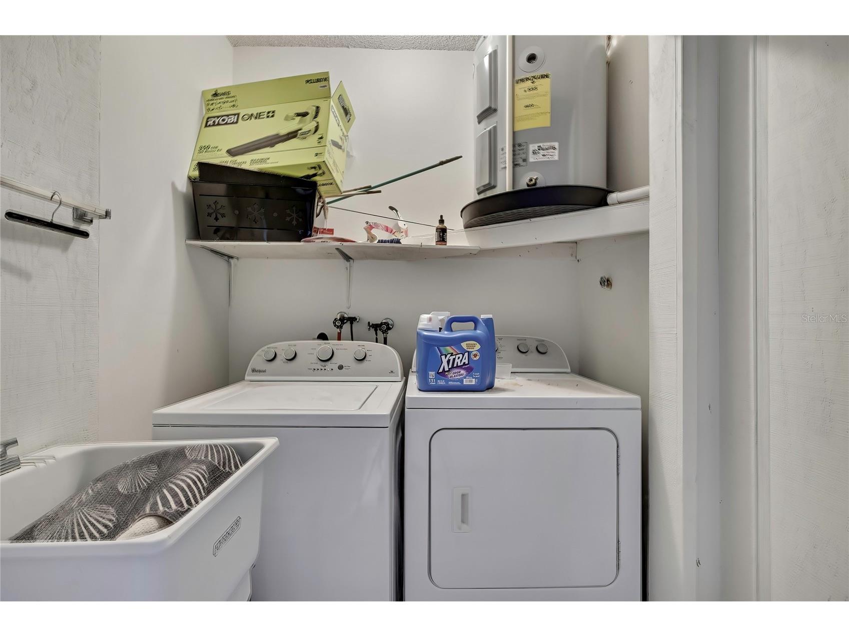 2111 Forester Way Spring Hill FL 34606 TB8468216 image26