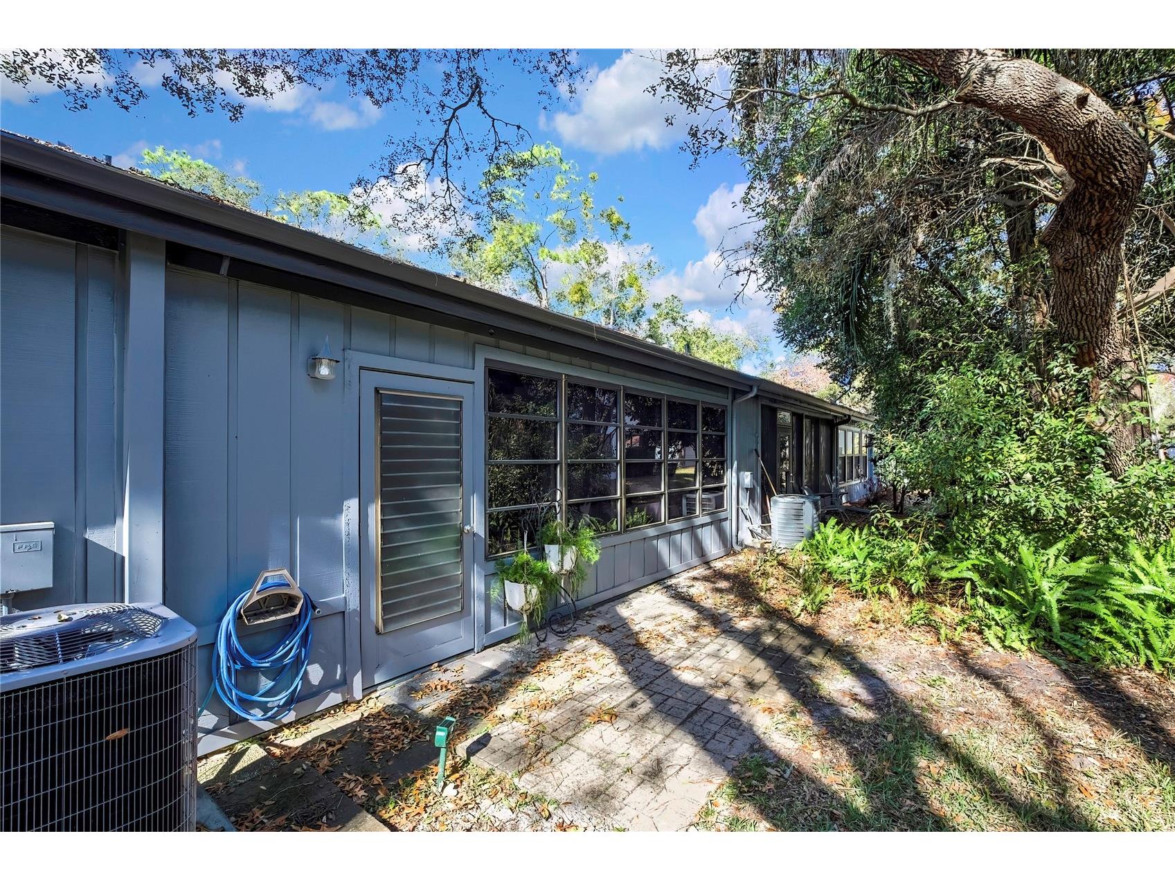 2111 Forester Way Spring Hill FL 34606 TB8468216 image27