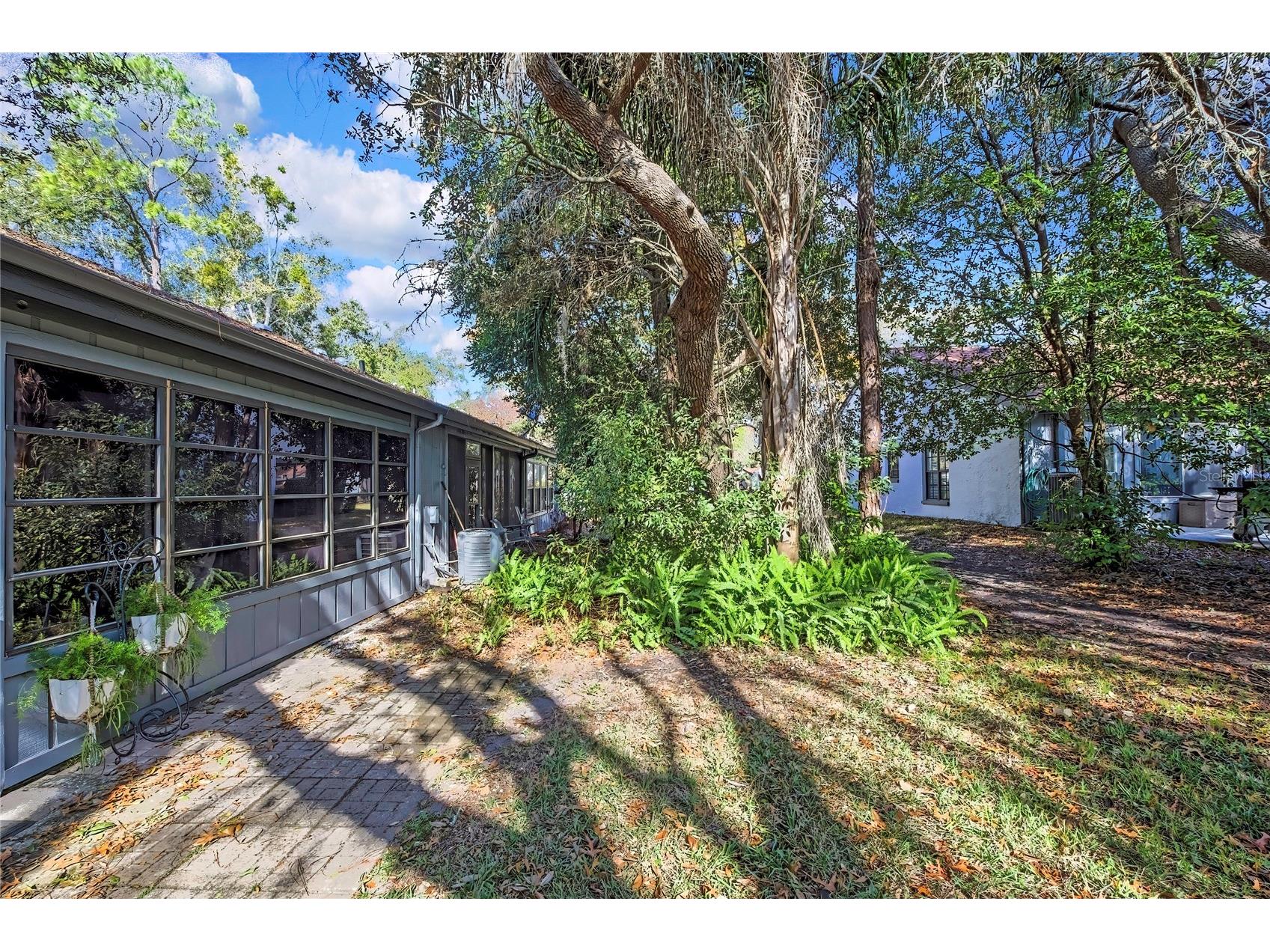 2111 Forester Way Spring Hill FL 34606 TB8468216 image28