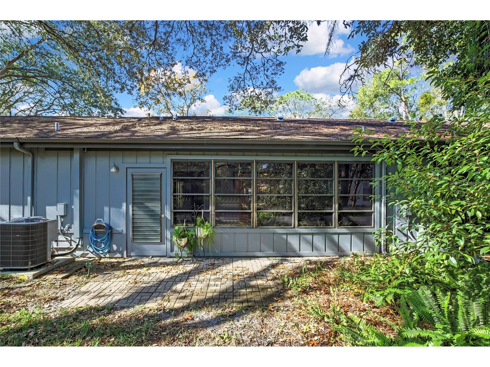 2111 Forester Way Spring Hill FL 34606 TB8468216 image29